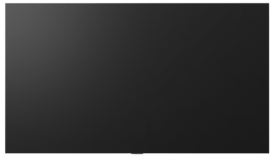 Детальное фото товара: LG OLED83G5RLA.ARUG