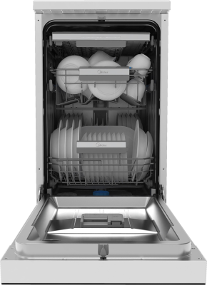 Midea MFD45S510Wi Детальное фото товара: Midea MFD45S510Wi