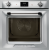 Smeg SOP6900TX Детальное фото товара: Smeg SOP6900TX