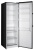 Детальное фото товара: Kuppersberg NRS 189 DX