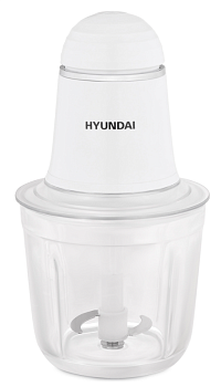 Фото товара: Hyundai HYC-P2105