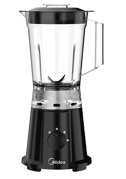 Фото товара: Midea MC-BL1005