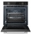 Kuppersberg HT 612 BX Детальное фото товара: Kuppersberg HT 612 BX