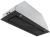 Детальное фото товара: Konigin Falcon Black Glass 80