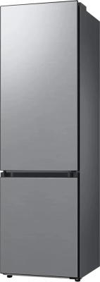 Детальное фото товара: Samsung RB38C6B3ES9/EF