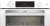 Hotpoint HSTF 1231 JSAH WHG Детальное фото товара: Hotpoint HSTF 1231 JSAH WHG