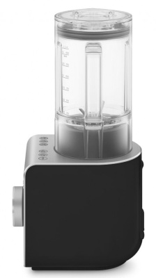 Детальное фото товара: Smeg BLC02BLMEU