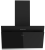 Evelux Wing 60 BG Детальное фото товара: Evelux Wing 60 BG