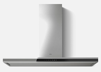 Фото товара: ELICA ELEMENT @ IXBL/A/120