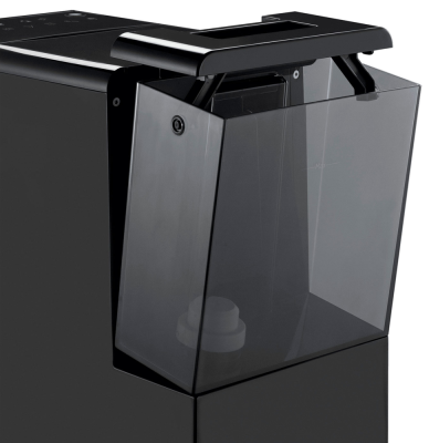 Детальное фото товара: Grundig KVA 4831