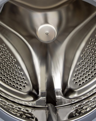 Детальное фото товара: Jacky's JW S0602B2