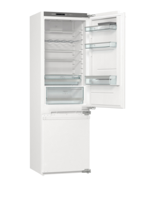 Детальное фото товара: Gorenje RKI2181A1