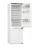 Детальное фото товара: Gorenje RKI2181A1