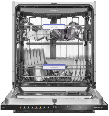 MEFERI MDW6083 COMFORT