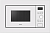 Фото товара: Evelux MW 20 W