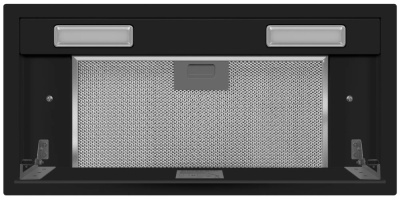 Детальное фото товара: MEFERI INBOX60BK COMFORT PLUS