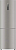 Фото товара: Haier C2F636CXMVU1