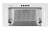 LEX GS BLOC G 600 WHITE Детальное фото товара: LEX GS BLOC G 600 WHITE