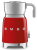 Smeg MFF11RDEU Детальное фото товара: Smeg MFF11RDEU