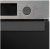 Детальное фото товара: DeLonghi DEO 755 IM RAMONA