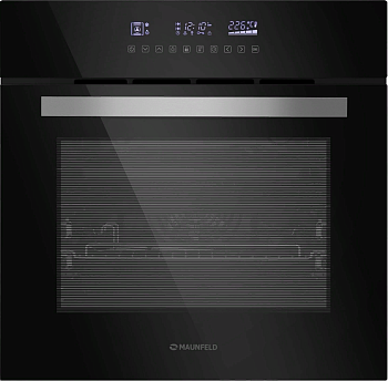 Фото товара: Maunfeld EOEH.5811B