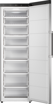 Детальное фото товара: ASKO RFF286KNCS1