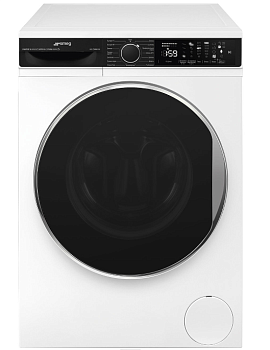 Фото товара: Smeg WM3T84RU4