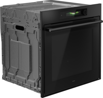 Детальное фото товара: ASKO OTP66GSH