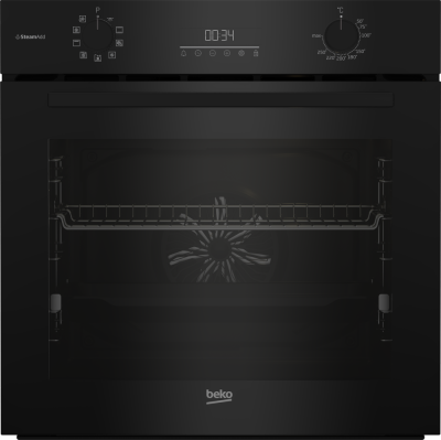Детальное фото товара: Beko BCBIS17300KSB