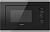 Фото товара: Weissgauff HMT-720 BX Grill