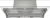 Miele DAS4940 Детальное фото товара: Miele DAS4940
