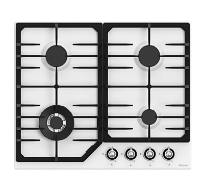 HISTORY HGE 643C RWH