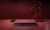 Falmec PIANO INDUZIONE BLACK MATT 88x40 Panoramic Детальное фото товара: Falmec PIANO INDUZIONE BLACK MATT 88x40 Panoramic индукционная поверхность