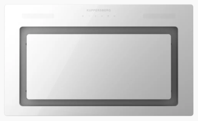 Детальное фото товара: Kuppersberg INFLAT 60 W