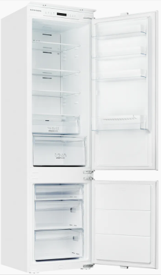 Детальное фото товара: Kuppersberg RBN 1964