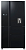 Фото товара: SHARP SJWX99ABK