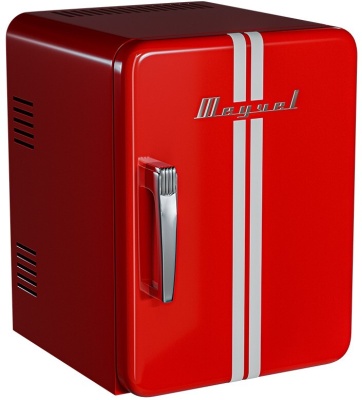 Детальное фото товара: Meyvel MMT-30VR