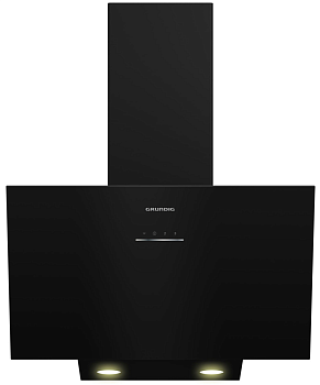 Фото товара: Grundig GDS2440B