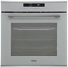 Korting OKB 1331 S GBXGr