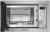 MEFERI MMO6025IX POWER Детальное фото товара: MEFERI MMO6025IX POWER