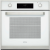 Krona ADRIANO 60 WH G2 Детальное фото товара: Krona ADRIANO 60 WH G2