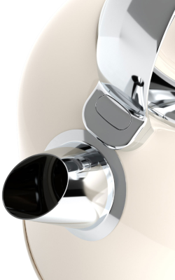 Детальное фото товара: Candy CK-205 электрический чайник