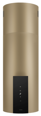 Детальное фото товара: Maunfeld ALBA 39 Isla Gold