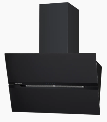 Kuppersberg F 663 B