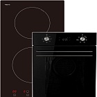 Evelux EI 3020 + EO 430 PB