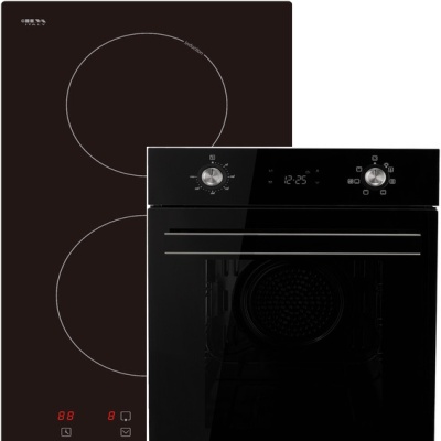 Фото товара: Evelux EI 3020 + EO 430 PB