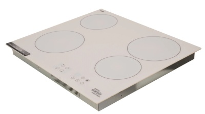 Детальное фото товара: making Oasis everywhere P-SWS стеклокерамическая поверхность