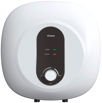 Детальное фото товара: Candy CS10V-EM1(R)
