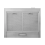 EXITEQ EX-1086 inox Детальное фото товара: EXITEQ EX-1086 inox