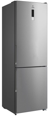 LEX LKB188.2IXD Детальное фото товара: LEX LKB188.2IXD